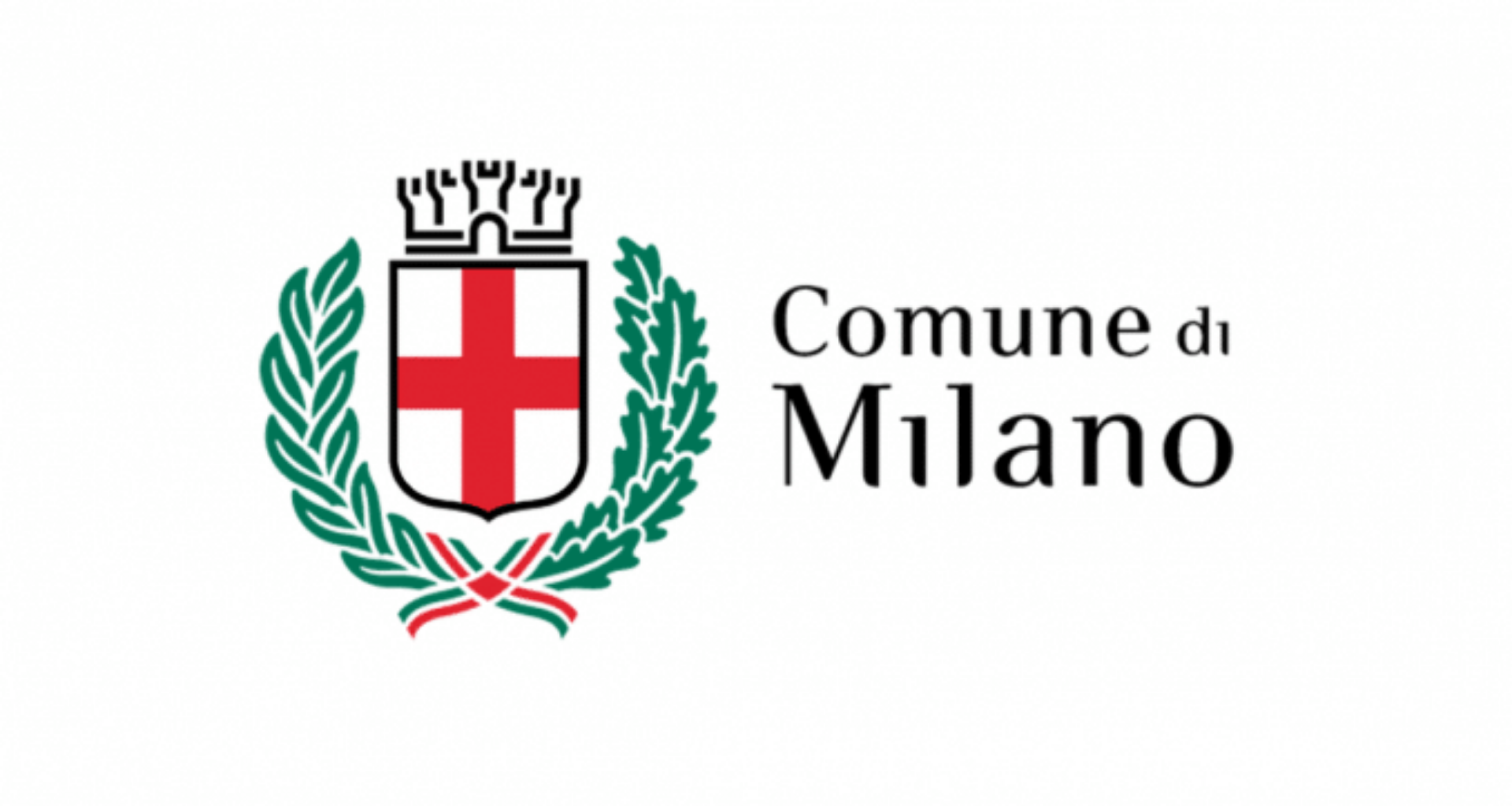 Comune Milano