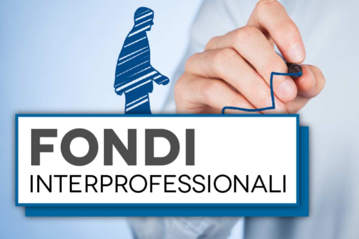 fondi interprofessionali