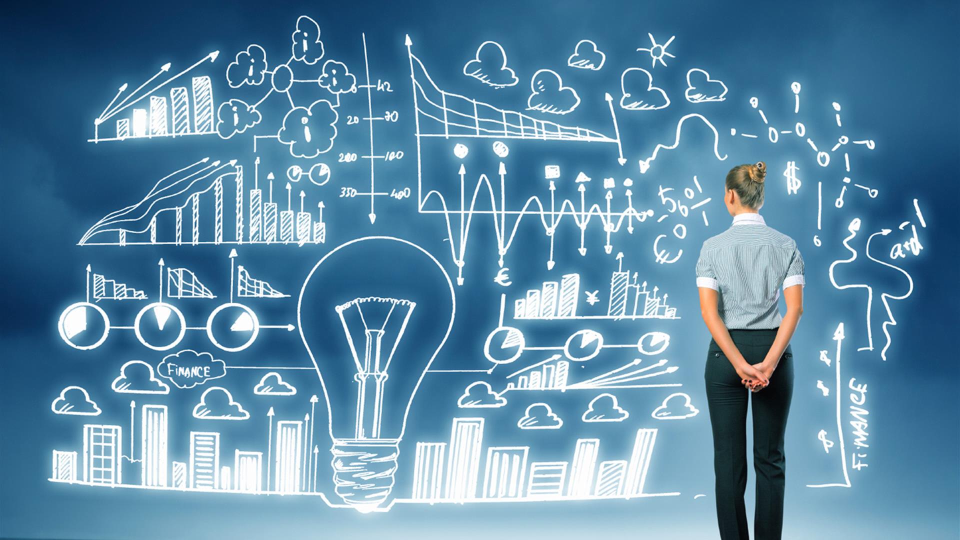 ITALIA OBBLIGATA ALLA TRASFORMAZIONE DIGITALE