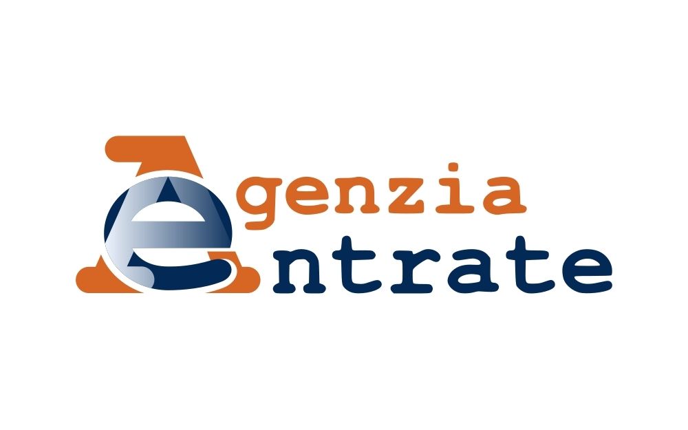 COLLABORAZIONE UNAPPA – AGENZIA DELLE ENTRATE