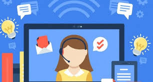 UNAPPA AL MINISTERO DELLA FUNZIONE PUBBLICA E SEMPLIFICAZIONE