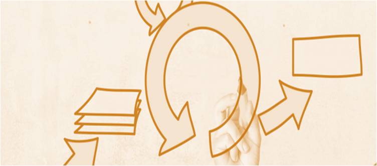 UNAPPA PRESENTA “SUAP AGILE”