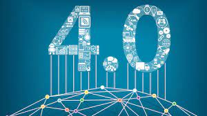 CORONAVIRUS E TRANSIZIONE 4.0