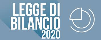 LEGGE DI BILANCIO 2020: LA LOTTA ALL’EVASIONE FISCALE SI SCONTRA CON LA REALTA’