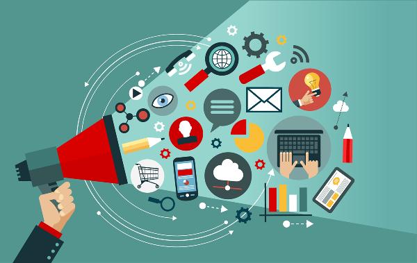 UNAPPA SERVIZI, LA SOCIETÀ DEGLI ASSOCIATI PER GLI ASSOCIATI