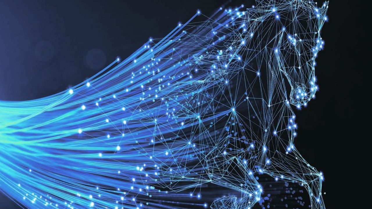 AUDIZIONE COMMISSIONI RIUNITE: UNAPPA E COLPA INSIEME PER LA LEGGE SULLE PROFESSIONI