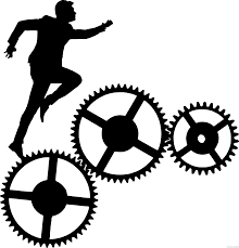 RIFLESSIONI SUL DECRETO SEMPLIFICAZIONE