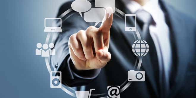 AL VIA UFFICIALE LA CONSAP