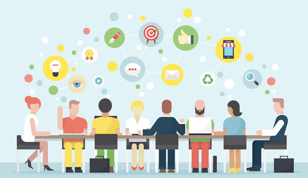 DIRETTA FACEBOOK CON IL PRESIDENTE UNAPPA – 10 APRILE ORE 16