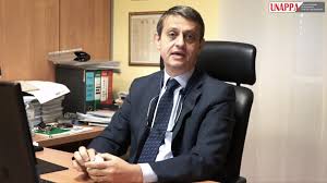 CAMPAGNA ADESIONI UNAPPA 2014