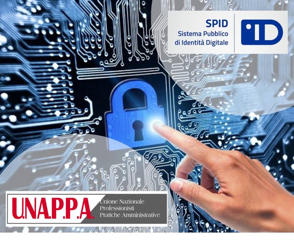 SPID – SEGNALAZIONE DI ABUSI