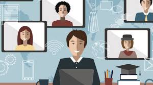 CORSO DI FORMAZIONE ON LINE CON UNAPPA ACADEMY