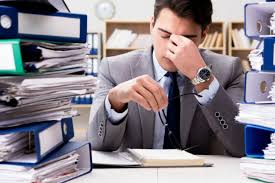 MISURE URGENTI PER LA CRESCITA DEL PAESE “DIGITAL DIVIDE”