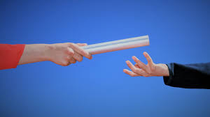 LA DELEGA ORA C’E’!