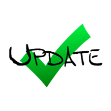 MILANO GIUGNO 2013: SEMINARIO UNAPPA AGGIORNAMENTO