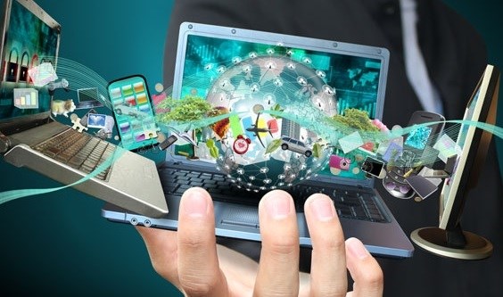 INDAGINE DI SETTORE SUGLI EFFETTI DEL COVID 19