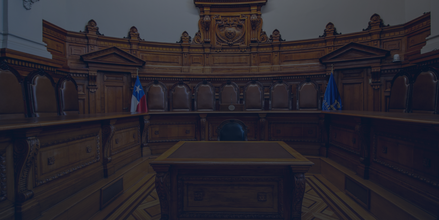 UNAPPA in audizione al Senato per la legge Semplificazione