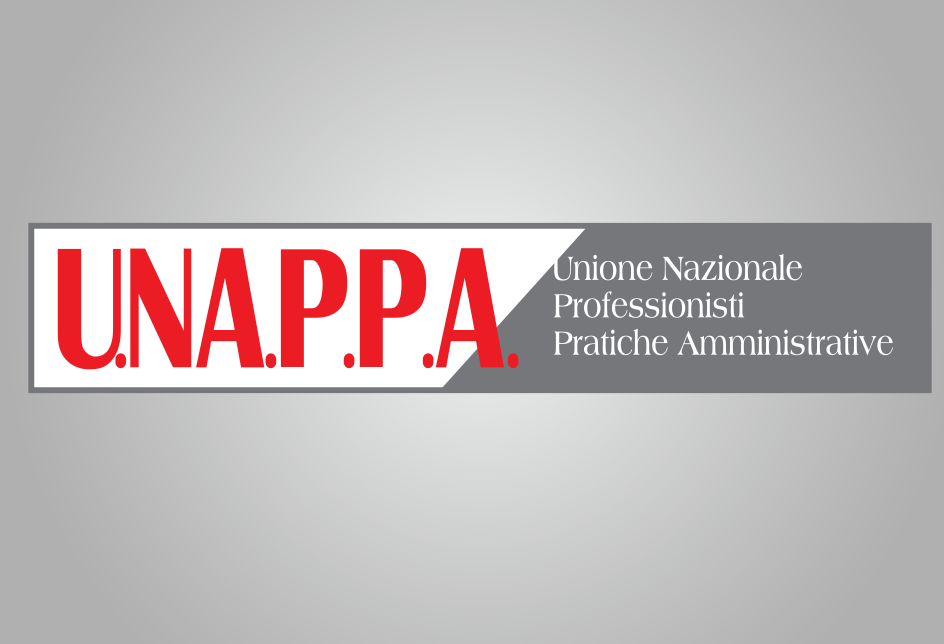 CONVOCAZIONE ASSEMBLEA ASSOCIATI UNAPPA