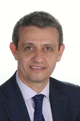 10 anni di legge 4/2013