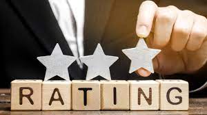 UNAPPA SERVIZI ottiene il Rating di legalità