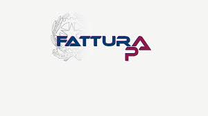 LA FATTURA ELETTRONICA ALLA PA DIVENTA OBBLIGATORIA!