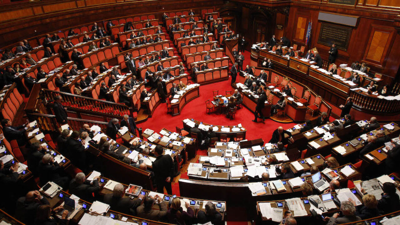 AUDIZIONI SULLA SEMPLIFICAZIONE AMMINISTRATIVA: LA COMMISSIONE BICAMERALE INCONTRA UNAPPA