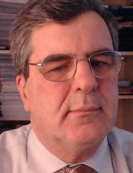 TEST GABRIELE 30032020