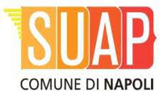 SUAP – PROTOCOLLO COMUNE DI NAPOLI – UNAPPA