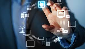 GRANDE INTERESSE PER L’EVENTO “SUAP AGILE” AL SENATO DELLA REPUBBLICA