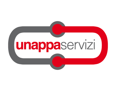 unappa servizi