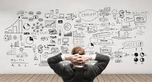 L’AGENZIA COME IMPRESA