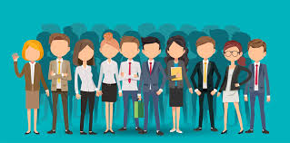 COMUNICATO STAMPA – 05 FEBBRAIO 2005