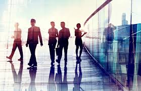 UN NUOVO IMPORTANTE RISULTATO PER I PROFESSIONISTI