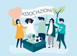RIMINI 2015: CONVEGNO ASSOCIATIVO NAZIONALE