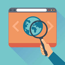 ROMA 2002: TECNOLOGIE E SVILUPPO