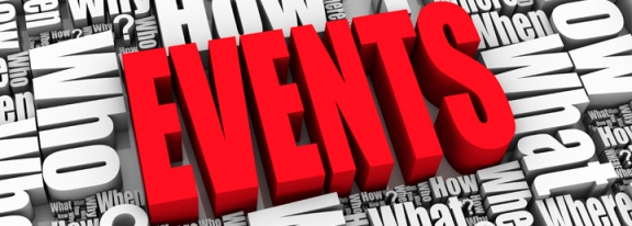 GLI EVENTI UNAPPA DEL 2016