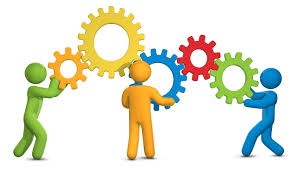 UNAPPA PRESENTE AL COMPA DI BOLOGNA