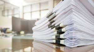 PROGETTO LEGALITA’