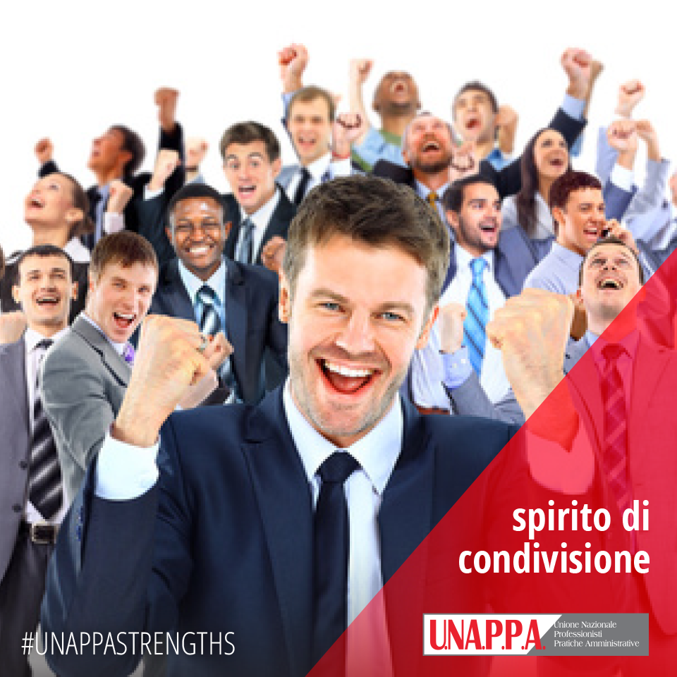 Ti aspettiamo a Rimini!