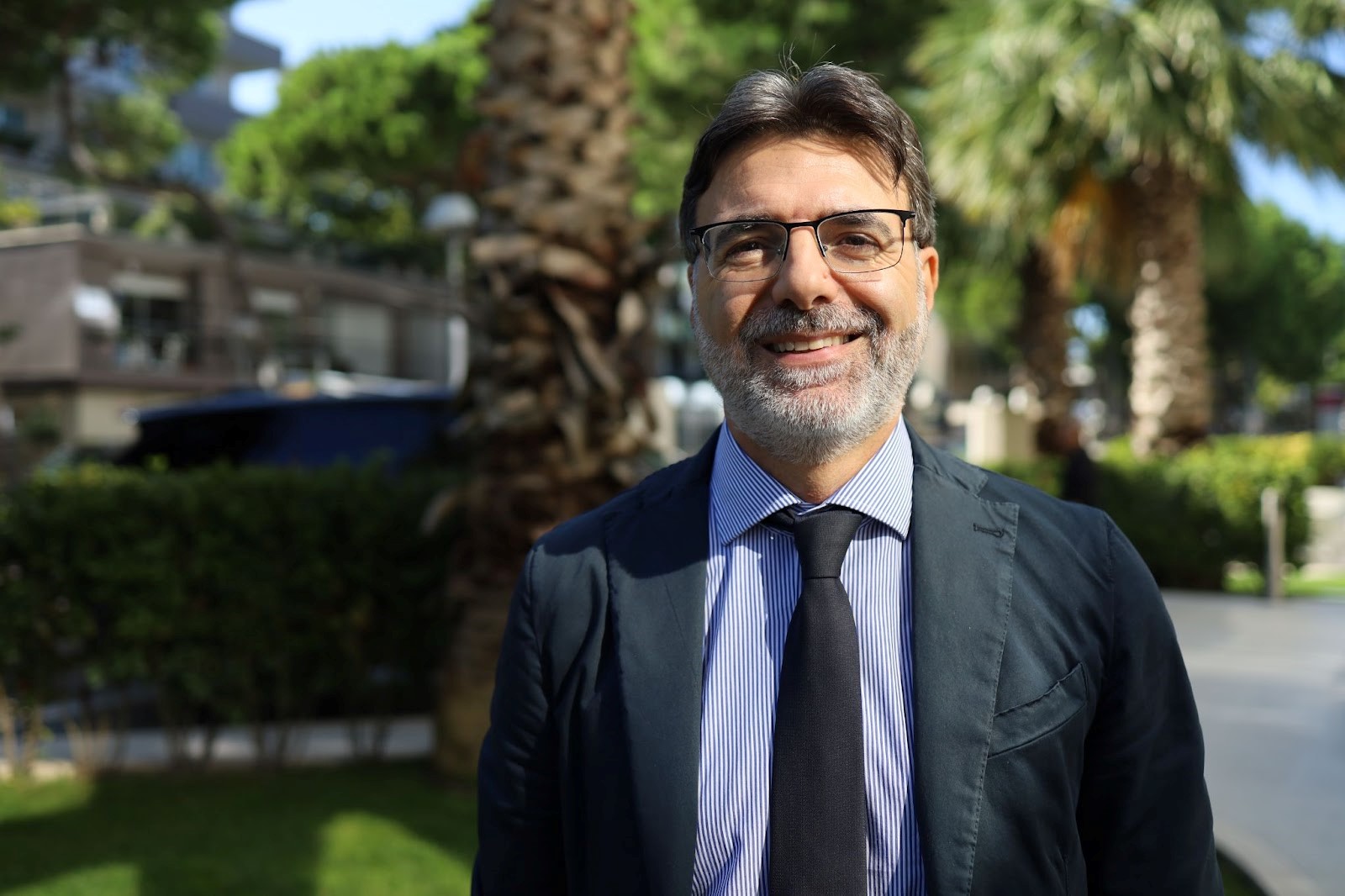 UNAPPA, il partner strategico per le imprese nel panorama amministrativo italiano