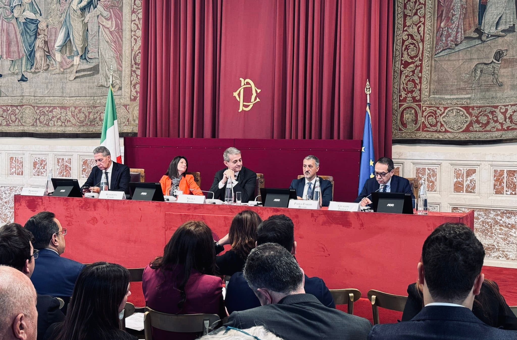 UNAPPA, 9mila imprese in prima linea ogni giorno