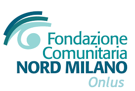 FONDAZIONE COMUNITARIA NORD MILANO