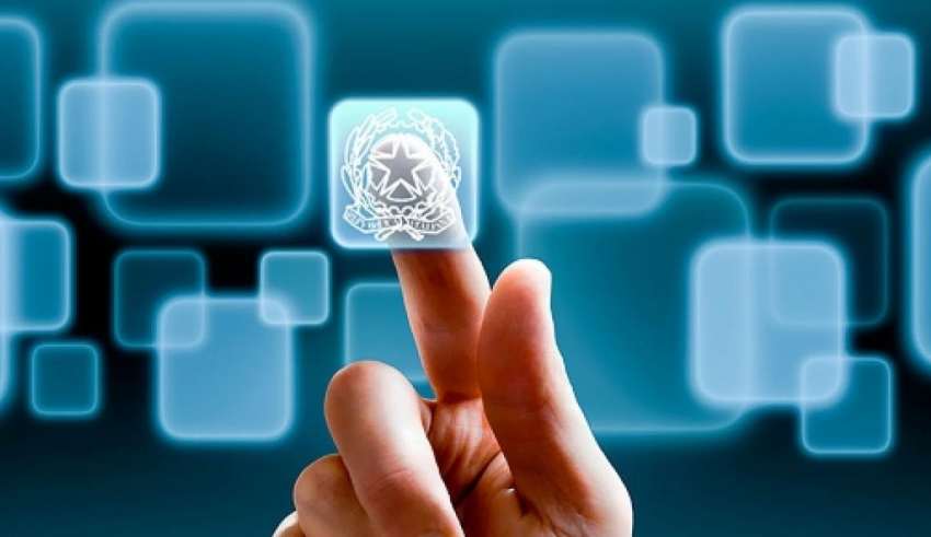 Semplificazione, meno burocrazia