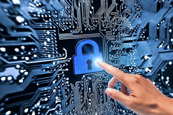 UNAPPA PARTECIPA AL CONVEGNO “PROFESSIONISTI, DALLA FRAGILITA’ ALLA RESILIENZA VERSO L’ANTIFRAGILITA’ “