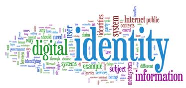 SPID: PER LA SICUREZZA BISOGNA CAMBIARE IL SISTEMA DI RICONOSCIMENTO