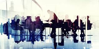 COSTITUITO IL COMITATO SCIENTIFICO UNAPPA