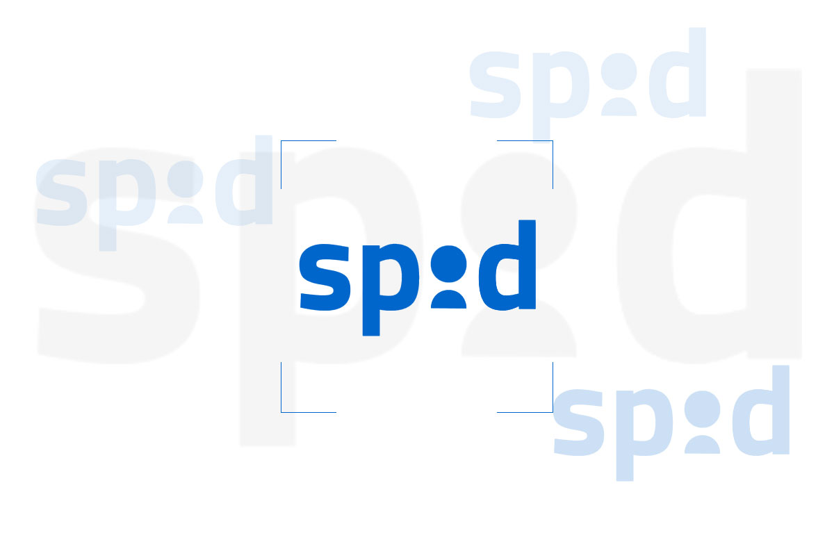 VUOI LO SPID PROFESSIONALE? ATTIVALO CON UNAPPA!