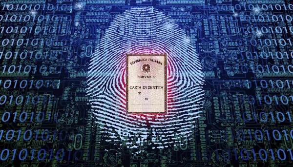 UNAPPA ON AIR 06/12/16 EVENTO FACEBOOK