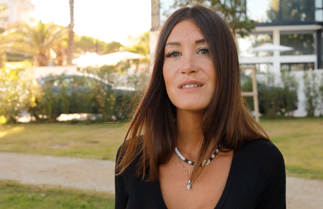 UNAPPA, il supporto essenziale per le nuove agenzie