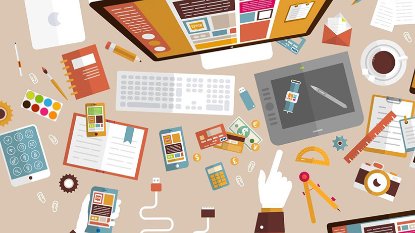 UNAPPA in audizione bicamerale per la Semplificazione